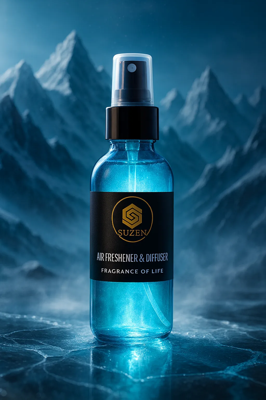 Passport thumbnail 2